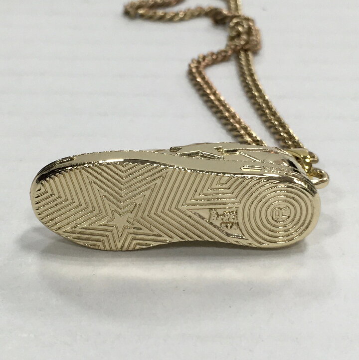 楽天市場】【送料無料】A BATHING APE BAPE STA NECKLACE / ア 