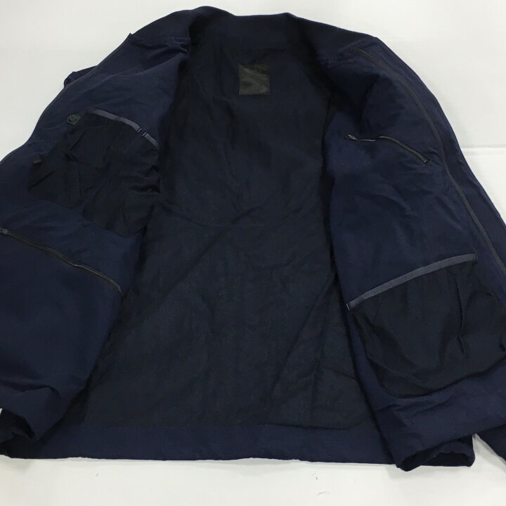 楽天市場】【送料無料】 DAIWA PIER39 Tech West Side Cap Shoulder BJ 新品ダイワピア39テックウェストサイドキャップショルダーMDAIWAPIER39
