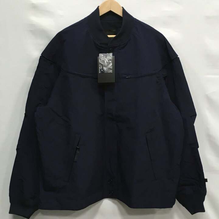 楽天市場】【送料無料】 DAIWA PIER39 Tech West Side Cap Shoulder BJ