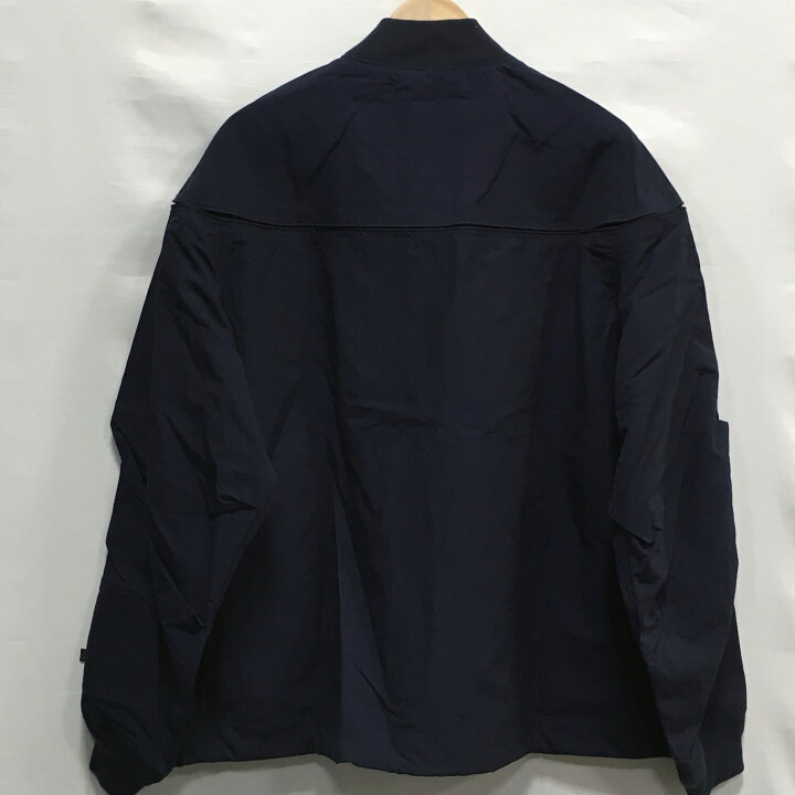 楽天市場】【送料無料】 DAIWA PIER39 Tech West Side Cap Shoulder BJ
