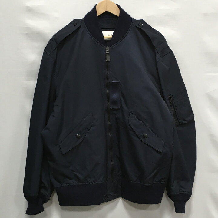 楽天市場】【送料無料】CIOTA / シオタ スビンコットン ナイロン 
