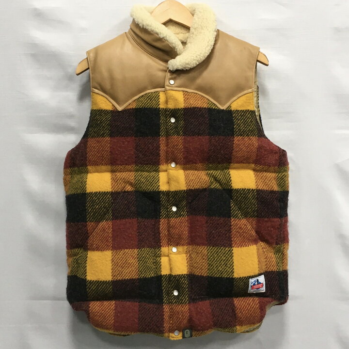 楽天市場】【送料無料】A BATHING APE × ROCKY MOUNTAIN FEATHERBED  