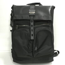 楽天市場】トゥミ バッグ tumi 232388 d alpha bravo アルファ 