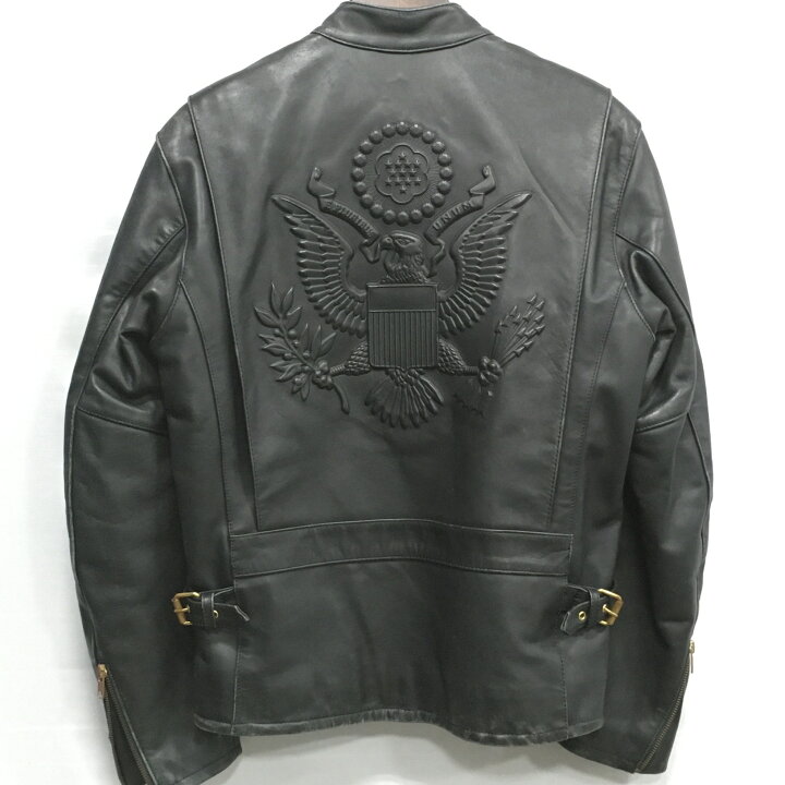 楽天市場】【送料無料】MORGAN MEMPHIS BELLE SINGLE RIDERS 
