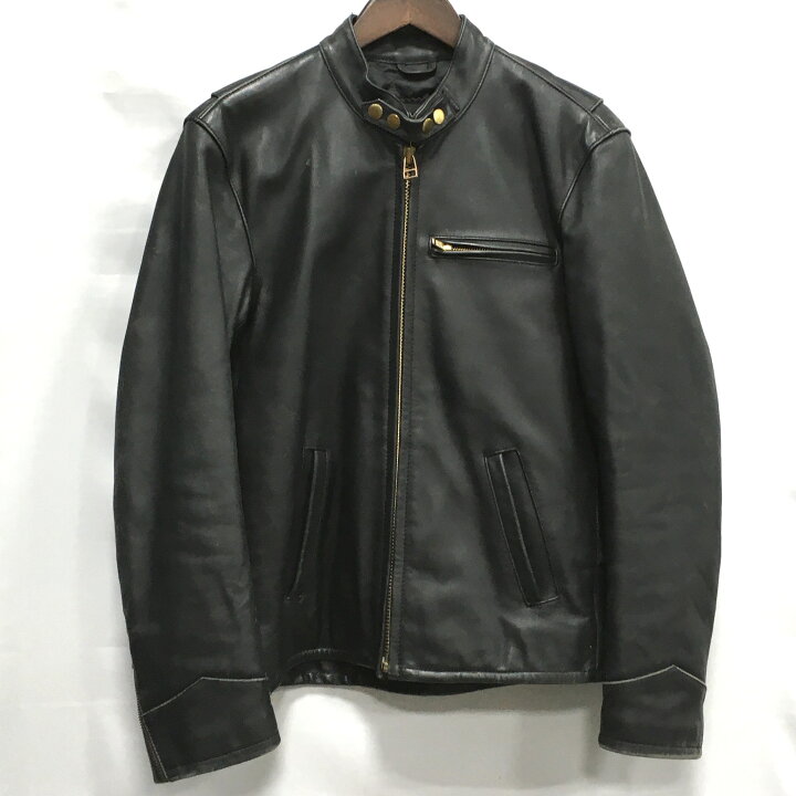 楽天市場】【送料無料】MORGAN MEMPHIS BELLE SINGLE RIDERS 