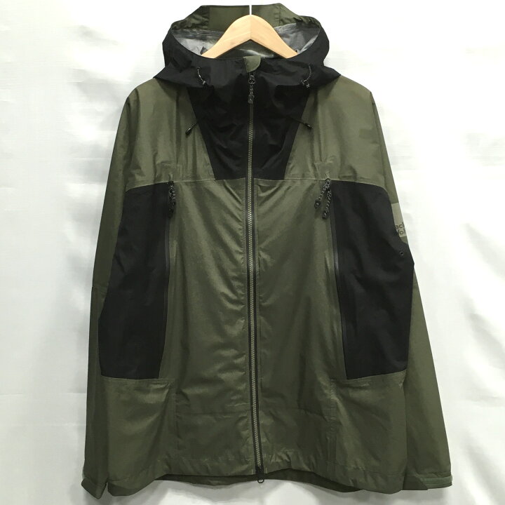 楽天市場】【送料無料】Jack Wolfskin JP CLOUD BURST JK V2 5030611  