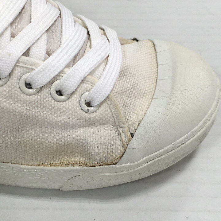 楽天市場】【送料無料】NIKE BLAZER /ナイキ キャンバスブレザー 79年 