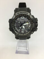 楽天市場】g－shock スカイコックピット gpw－1000－1ajfの通販