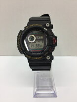 楽天市場】GW-200Z-1JFの通販