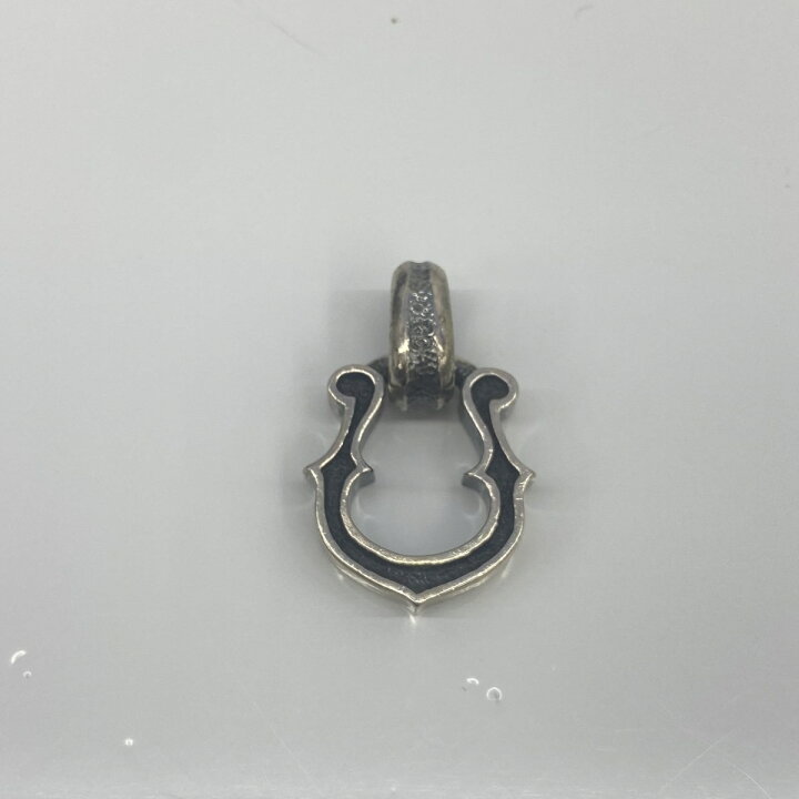 楽天市場】【送料無料】gucho Luthiers horseshoe ルシアーズ ホース 