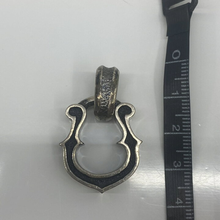 楽天市場】【送料無料】gucho Luthiers horseshoe ルシアーズ ホース 