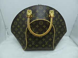 ルイ・ヴィトン(LOUIS VUITTON) 中古 エリプス ハンドバッグ | 通販 