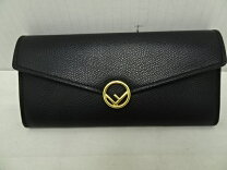楽天市場】fendi 8m0251の通販 