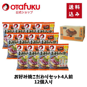 DݏĂZbg4lO@12 V ̂ DݏĂ DݏĂ~bNX DݏĂ ~bNX ֐DݏĂ R ܂ V g V ̂ 