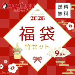 yԌzyV ܒ|Zbg9_ D݃\[X Ă΃\[X DݏĂ Ă 񂶂Ă Ă @V ̂ ^I 