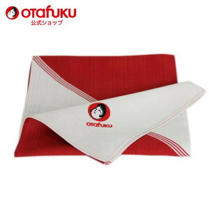 yXSiP11{I_tf[ԌzI^tN C~ Аgւ  50cm×50cm I^tN\[X  fUC 唻 ӂ낵   ^ GRobO  GRobOp