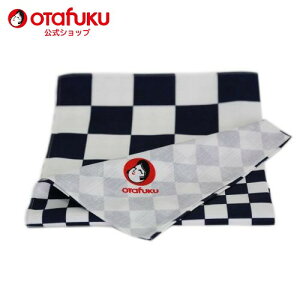 yXSiP11{I_tf[ԌzI^tN C~ s  50cm×50cm I^tN\[X  fUC 唻 ӂ낵   ^ GRobO  GRobOp 