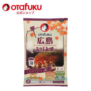 yXSiP11{I_tf[ԌzI^tN LDݏĂZbg 2lO V ̂ DݏĂ DݏĂ~bNX DݏĂ ~bNX LDݏĂ 