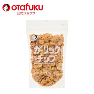 yXSiP20{IX[p[Z[ԌzI^tN K[bN`bv 300g I^tN\[X  h XpCX K[bNXCX tC  ɂɂ jjN ɂɂ`bv K