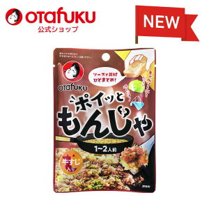 yXSiP11{I_tf[ԌzI^tN |CbƂ񂶂 22g 1`2lO 񂶂Ă̑f 񂶂Zbg 񂶂ᕲ ȒP tCp 񂶂Ă \[X 