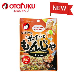 yXSiP11{I_tf[ԌzI^tN |CbƂ񂶂 ѓ22g 1`2lO 񂶂Ă̑f 񂶂Zbg 񂶂ᕲ ȒP tCp 񂶂Ă \[X 