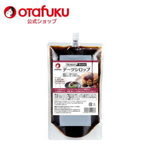 yXSiP11{I_tf[Ԍzf[cVbv500gtpE`@I^tN sgp RȊÂ f[c Zkf[cʏ` Ȃ߂₵ Ɩp@eʁ@  