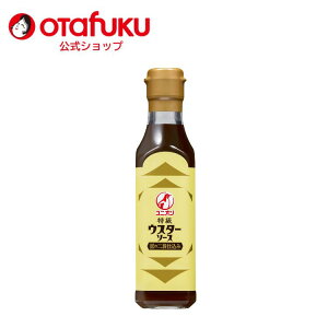 jI  EX^[\[X 200mlI^tN\[X jIuhh   Hi Ɣ҂XpCX g Jc g Ă g J[ |egT_  