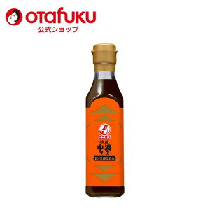 jI  Z\[X 200ml ̎Oid I^tN\[X EX^[\[Xx[X XpCX h   ʎ t[eB[  Hi f~OX B  VՂ g y