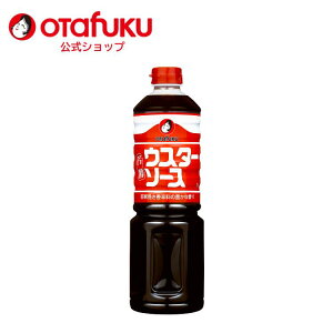 I^tN FEX^[\[X 1L PET L I^tN\[X h   Hi XpCX g Jc g Ă g J[ |egT_  