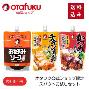 yXSiP10{IubNtCf[ԌzI^tN npE`Zbg@߂̂@`L؂̂@D݃\[X nj[ nO Ð { L 