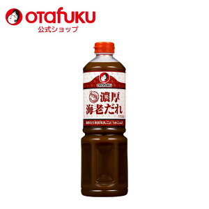 yXSiP11{I_tf[ԌzI^tN ZCV 1150gI^tN\[X  ^  \ \ \  Gr u߂  t  u \[