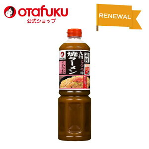 yXSiP11{I_tf[ԌzI^tN Bă[̂Ƃ񂱂1140g  ^  ă[  OHX Ɩp ؍ ؍ [ Z ܖ