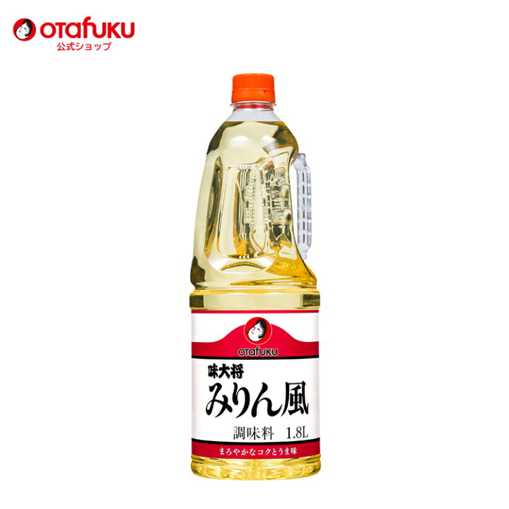 楽天市場】【店内全品P10倍！お買い物マラソン期間限定】オタフク 味  