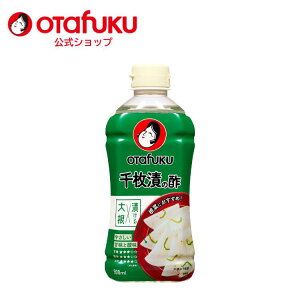 I^tN 疇Ђ̐| 500ml I^tN\[X  \ | Е| | |Ђ| Ð|Ђ  Е | 疇Ђ ԒЂ  Ђ sNX |ڂ 傤Ђ 
