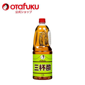 I^tN Ot| 1.8L I^tN\[X  e Ɩp | Ȃł| \ ɐ| ŃKj | | |To  ؒЂ Ă |̕ ẑܖ B y 