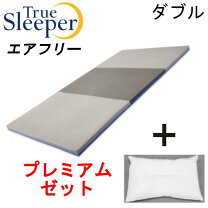楽天市場】トゥルースリーパー 枕 ダブルの通販