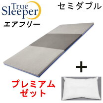 楽天市場】トゥルースリーパー インナーカバーの通販