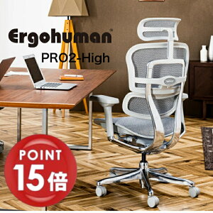 yKizy|Cg15{zV^GSq[}v@nC^Cv@EHP2-HAM-DR