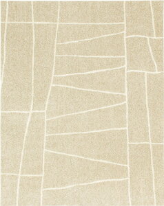 WI[j@130×190@{@v[׃@ĂЂE~II[V[YΉuߓdvuߖvO