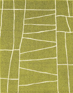 WI[j@130×190@{@v[׃@ĂЂE~II[V[YΉuߓdvuߖvO