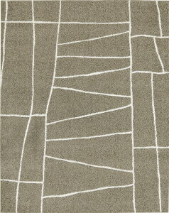 WI[j@190×240@{@v[׃@ĂЂE~II[V[YΉuߓdvuߖvO