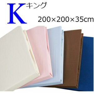 yKzyzy{zhk@BOXV[c@{bNXV[c@xbhJo[@Ch_u@NC[@LO@VOZ~_u@SSD@Z~_uZ~_u@SDSD@rbO