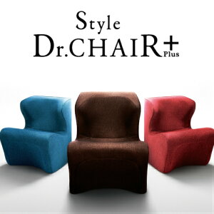 X^ChN^[`FA-@vX@݌ɂ@MTG@ Style Dr.CHAIR Plus+@Ջ@̊|WVjOV[gyzyMTGKizy֎q@[J[ۏ1Nt@[@@