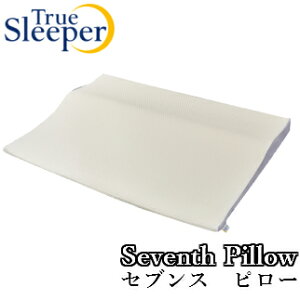 ショップジャパン トゥルースリーパー セブンスピロー シングル カバー2枚セット 枕 価格比較 価格 Com ショップジャパン トゥルースリーパー セブンスピロー シングル カバー2枚セット 枕 価格比較 価格 Com