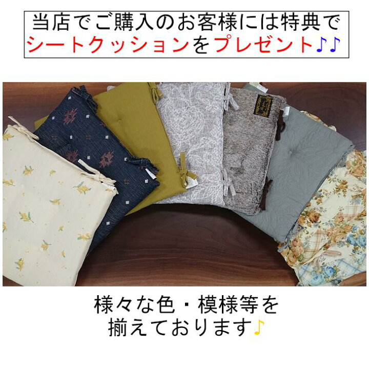 楽天市場】【送料無料】【MTG正規品】MTG スタイル プレミアム Style 