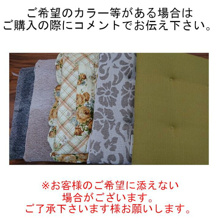 楽天市場】【送料無料】【MTG正規品】MTG スタイル プレミアム Style 