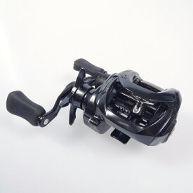 【中古】DAIWA　ダイワ　20タトゥーラSV　TW 103SH　　【釣り/つり/釣具/リール】