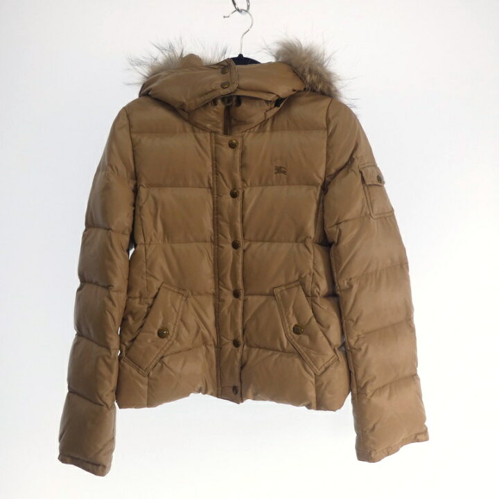 楽天市場】【中古】Burberry Blue Label ｜バーバリー ブルーレーベル 