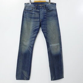 楽天市場 Rrl デニム パンツ メンズファッション の通販