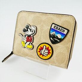 楽天市場 コーチ ディズニー 財布の通販 楽天市場 コーチ ディズニー 財布の通販
